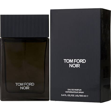 tom ford noir eau de parfum spray for men stores